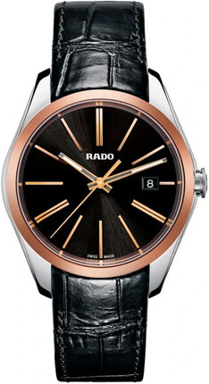Rado 01.115.0184.3.115 Rado 01.115.0184.3.115