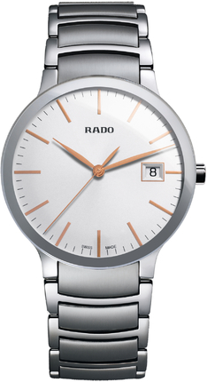 Rado 01.115.0927.3.012 Rado 01.115.0927.3.012