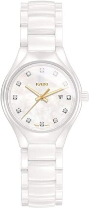 Rado 01.111.0061.3.090 Rado 01.111.0061.3.090