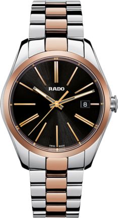 Rado 01.115.0184.3.015 Rado 01.115.0184.3.015