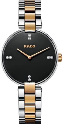 Rado 01.278.3850.4.070 Rado 01.278.3850.4.070