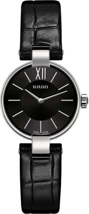 Rado 01.963.3854.4.115 Rado 01.963.3854.4.115