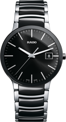 Rado 01.115.0934.3.016 Rado 01.115.0934.3.016