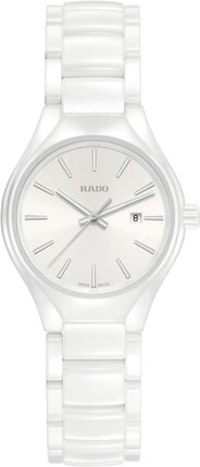 Rado 01.111.0061.3.001 Rado 01.111.0061.3.001