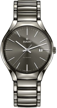 Rado 01.763.0057.3.010 Rado 01.763.0057.3.010