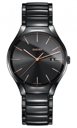 Rado 01.115.0238.3.016 Rado 01.115.0238.3.016