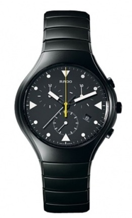Rado 01.541.0815.3.016 Rado 01.541.0815.3.016
