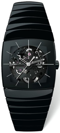 Rado 01.656.0909.3.015 Rado 01.656.0909.3.015