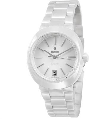 Rado 01.658.0611.3.001 Rado 01.658.0611.3.001