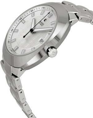 Rado 01.658.0938.3.010 Rado 01.658.0938.3.010