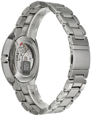 Rado 01.658.0938.3.010 Rado 01.658.0938.3.010