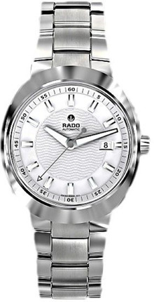 Rado 01.658.0938.3.010 Rado 01.658.0938.3.010
