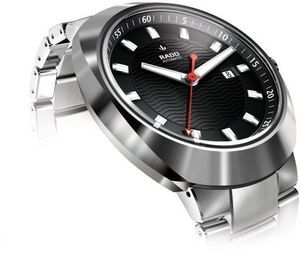 Rado 01.658.0938.3.015 Rado 01.658.0938.3.015