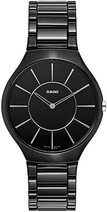 Rado 01.140.0741.3.016 Rado 01.140.0741.3.016