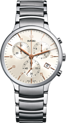 Rado 01.542.0122.3.011 Rado 01.542.0122.3.011