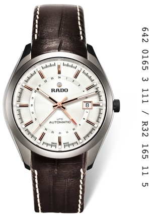 Rado 01.642.0165.3.111 Rado 01.642.0165.3.111