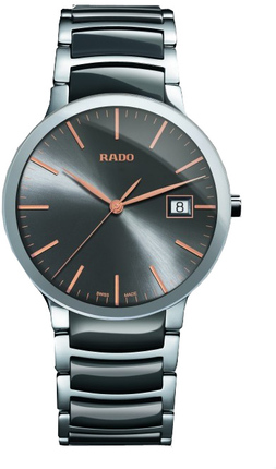 Rado 01.115.0927.3.013 Rado 01.115.0927.3.013