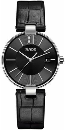 Rado 01.219.3852.4.115 Rado 01.219.3852.4.115