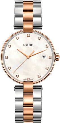 Rado 01.219.3853.2.192 Rado 01.219.3853.2.192