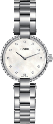 Rado 01.963.3858.4.092 Rado 01.963.3858.4.092