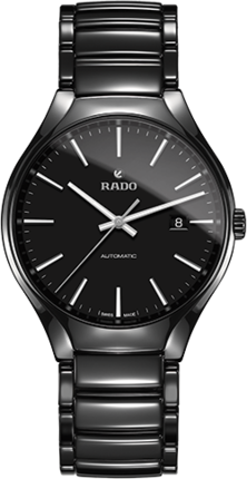Rado 01.763.0056.3.015 Rado 01.763.0056.3.015