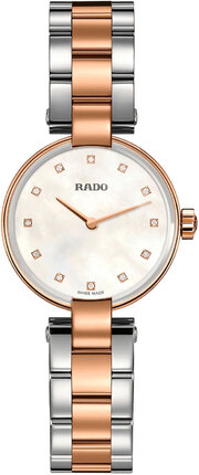 Rado 01.963.3855.2.192 Rado 01.963.3855.2.192