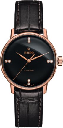 Rado 01.561.3865.2.175 Rado 01.561.3865.2.175