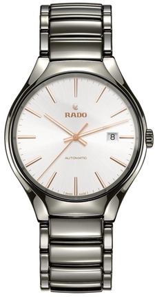 Rado 01.763.0057.3.011 Rado 01.763.0057.3.011