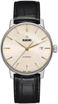 Rado 01.763.3860.4.110 Rado 01.763.3860.4.110