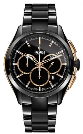 Rado 01.650.0267.3.015 Rado 01.650.0267.3.015