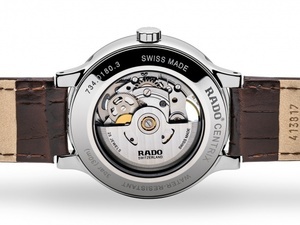 Rado 01.734.0179.3.110 Rado 01.734.0179.3.110