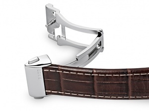 Rado 01.734.0179.3.110 Rado 01.734.0179.3.110