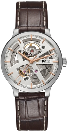 Rado 01.734.0179.3.110 Rado 01.734.0179.3.110