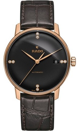 Rado 01.763.3861.2.175 Rado 01.763.3861.2.175
