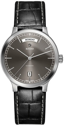 Rado 01.770.0156.3.110 Rado 01.770.0156.3.110
