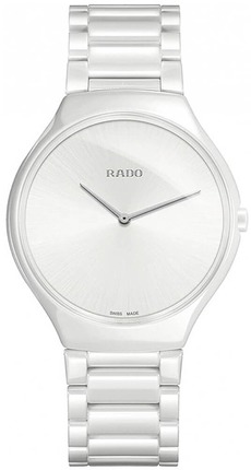 Rado 01.420.0958.3.002 Rado 01.420.0958.3.002