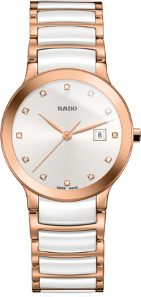 Rado 01.111.0512.3.074 Rado 01.111.0512.3.074