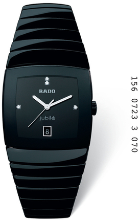 Rado 01.156.0723.3.070 Rado 01.156.0723.3.070