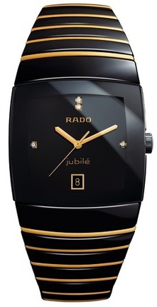Rado 01.152.0725.3.171 Rado 01.152.0725.3.171