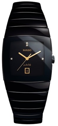Rado 01.152.0725.3.071 Rado 01.152.0725.3.071