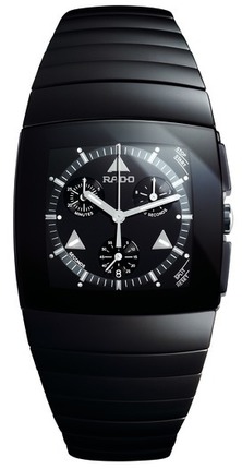 Rado 01.538.0764.3.015 Rado 01.538.0764.3.015