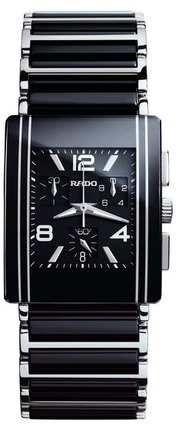 Rado 01.538.0591.3.015 Rado 01.538.0591.3.015