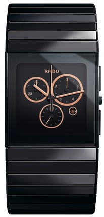 Rado 01.538.0714.3.017 Rado 01.538.0714.3.017