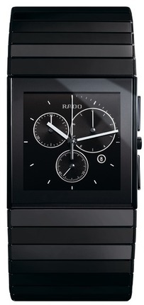Rado 01.538.0715.3.015 Rado 01.538.0715.3.015