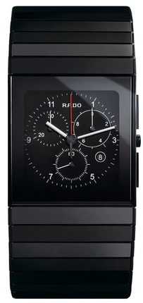 Rado 01.538.0715.3.016 Rado 01.538.0715.3.016