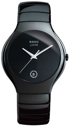 Rado 01.115.0653.3.072 Rado 01.115.0653.3.072