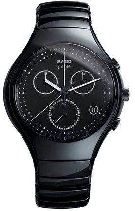 Rado 01.541.0814.3.070 Rado 01.541.0814.3.070