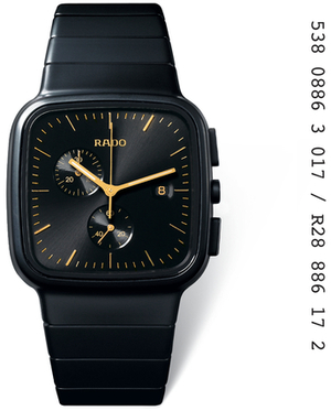 Rado 01.538.0886.3.017 Rado 01.538.0886.3.017