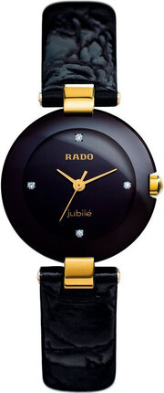 Rado 01.318.3829.4.071 Rado 01.318.3829.4.071