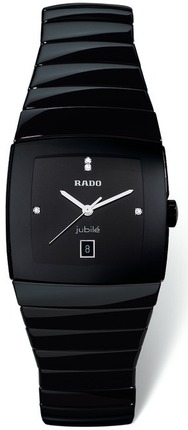 Rado 01.129.0724.3.070 Rado 01.129.0724.3.070